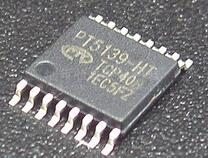 PT5139-HT