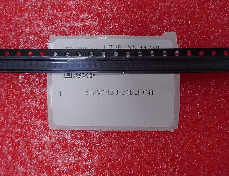 SMV1430-040LF