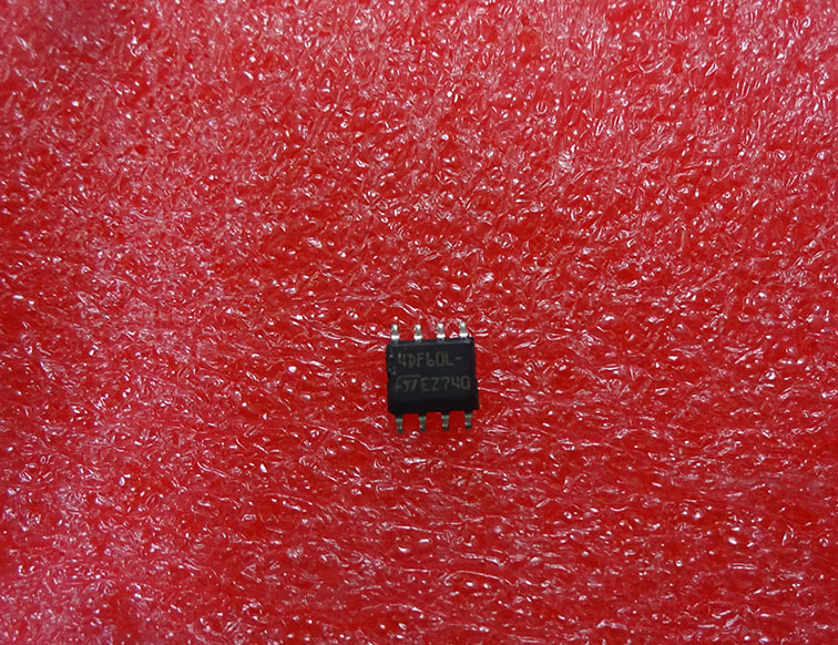 4DF60L