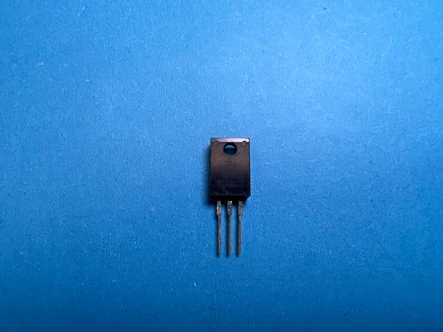 2SD1415A