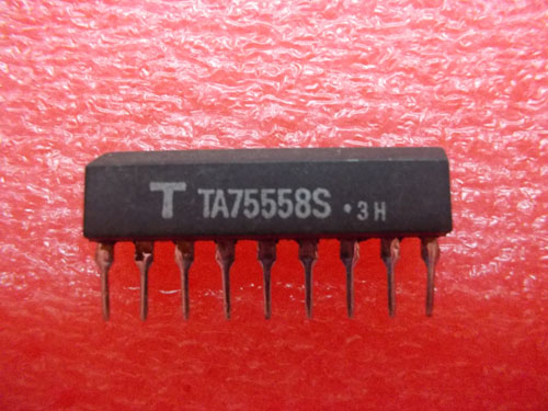TA75558S