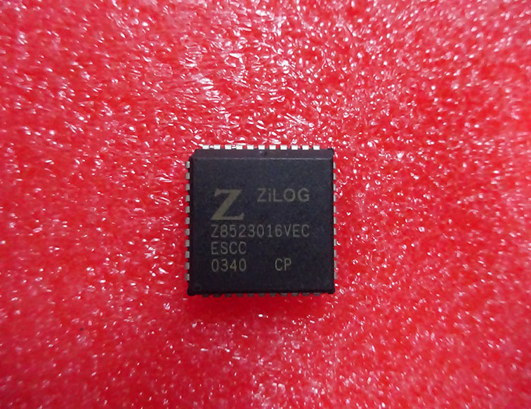 Z8523016VEC