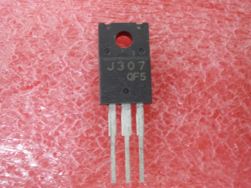 2SJ307