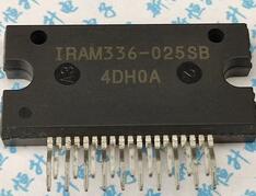 IRAM336-025SB