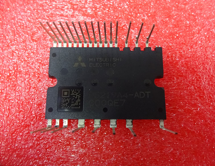 PS219A4-ADT