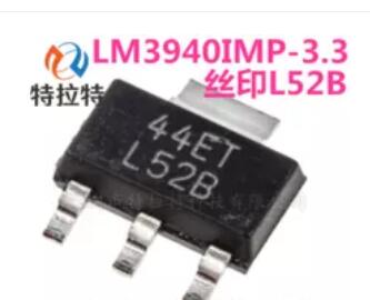 L52B