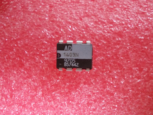 AD1403N