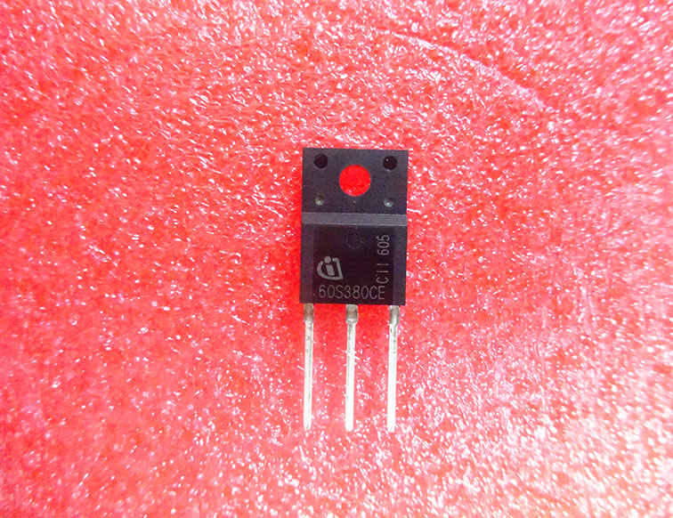 60S380CE