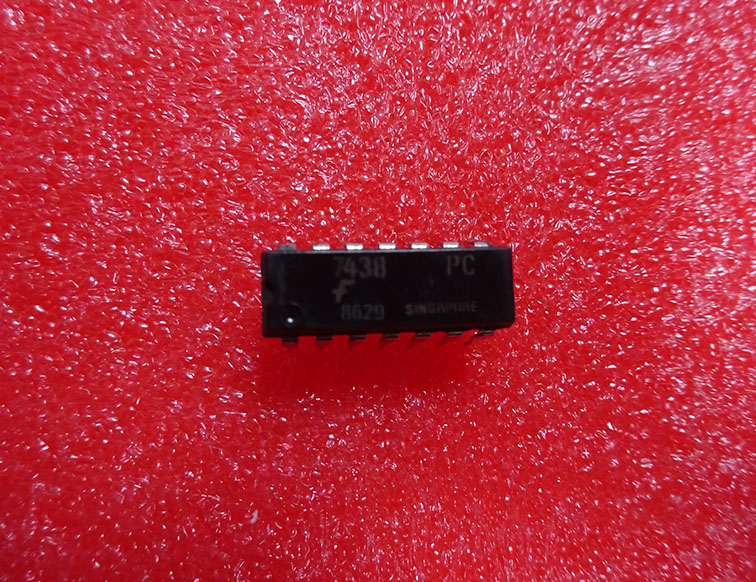 7438PC
