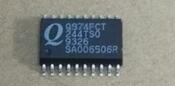 74FCT244-TSO