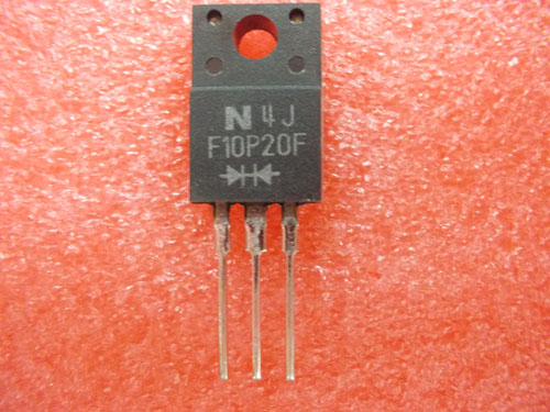 F10P20F