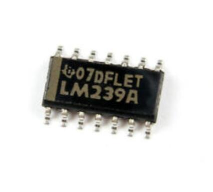 LM239A