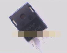 IKW30N60TFKSA1