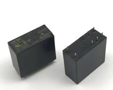 793-P-1C-12V