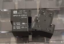 MPQ1-S-112D-A