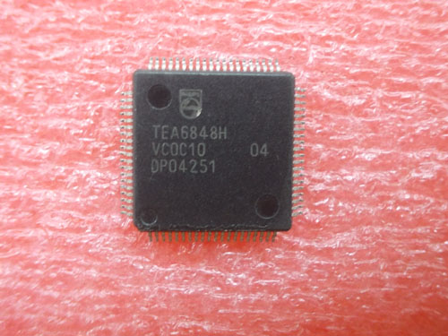 TEA6848H