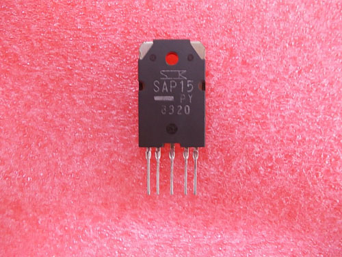 SAP15PY