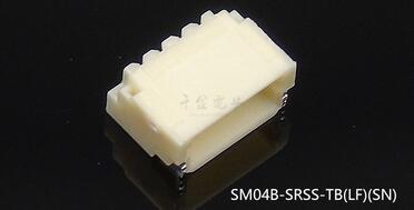 SM04B-SRSS-TB
