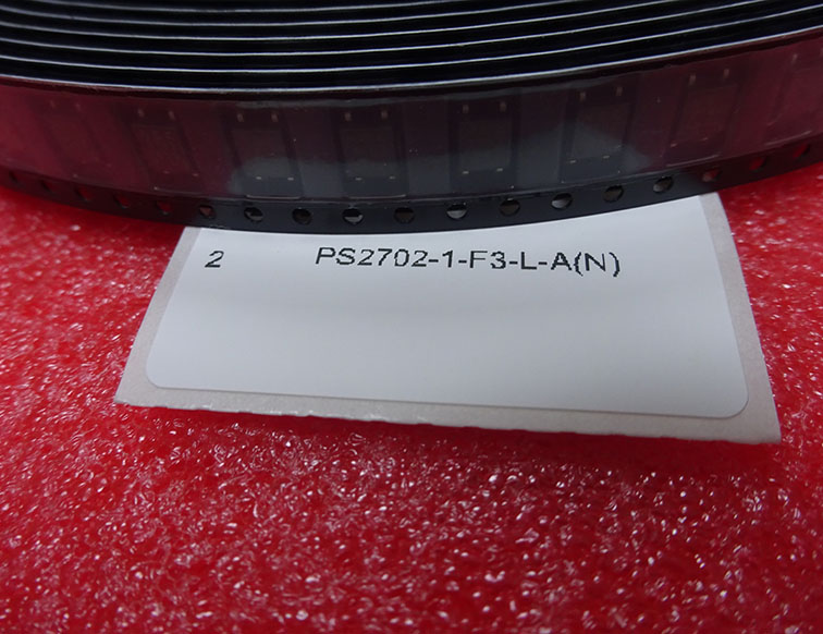 PS2702-1-F3-L-A