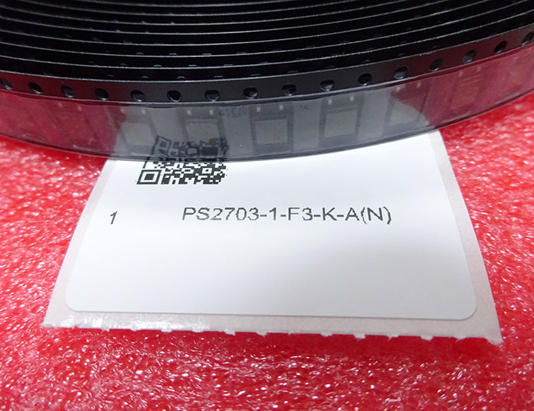 PS2703-1-F3-K-A
