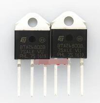 BTA26800B