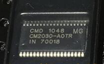 CM2030-A0TR