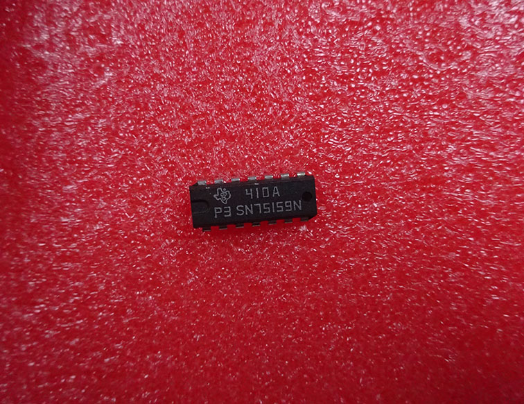 75159N