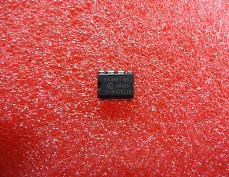 ICE3BR4765J