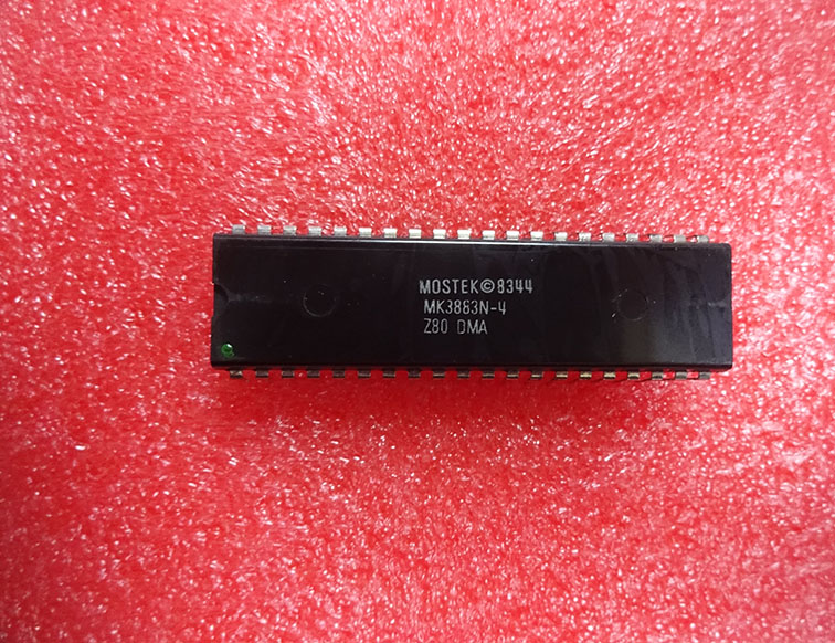 MK3883N-4