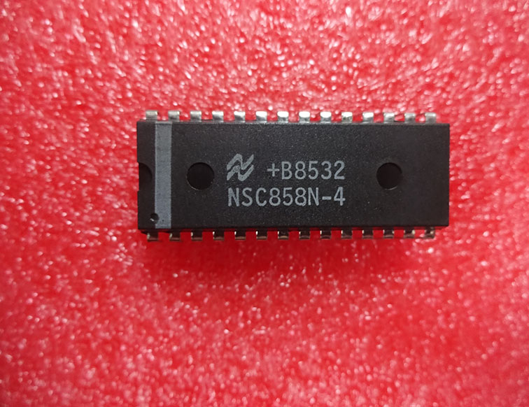 NSC858N-4