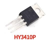 HY3410P