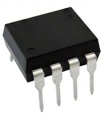 HCNW2201-000E