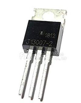 FJP13007-2