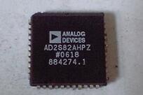 AD2S82AHP-PLCC