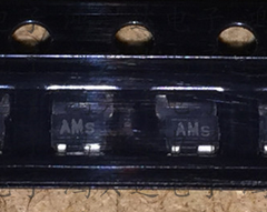 BFP420E6327