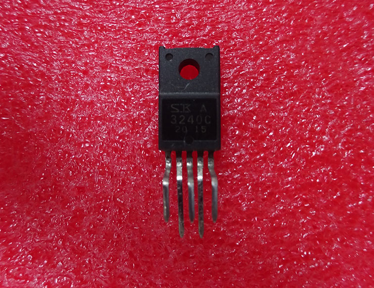 SK3240CA