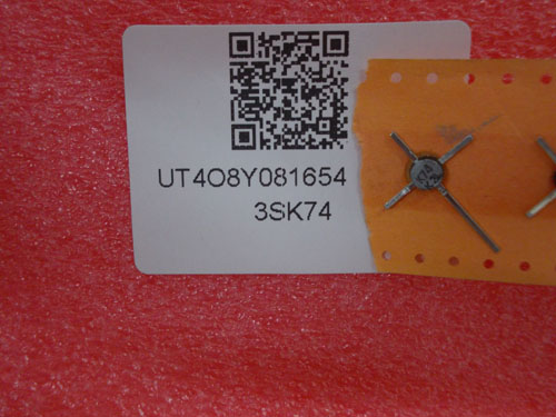 3SK74