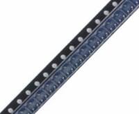 BC817-25 E6327