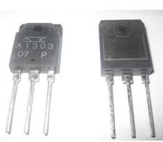 2SA1303P