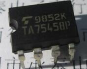 TA75458
