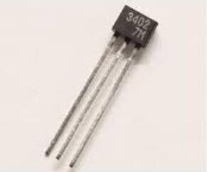 2SC3402