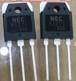 2SK1271.