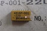 4816P-001-220