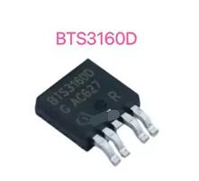 BTS3160D