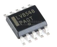 LV8548MC