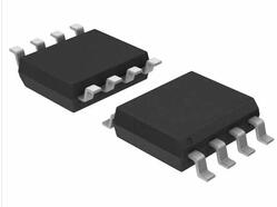 SST25WF040-40-5I