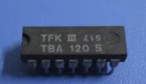 TBA120S.