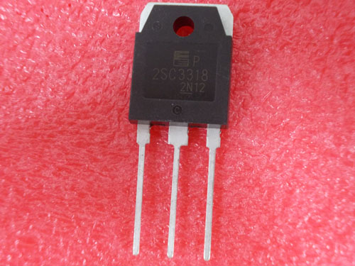 2SC3318