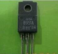 2SB951A.