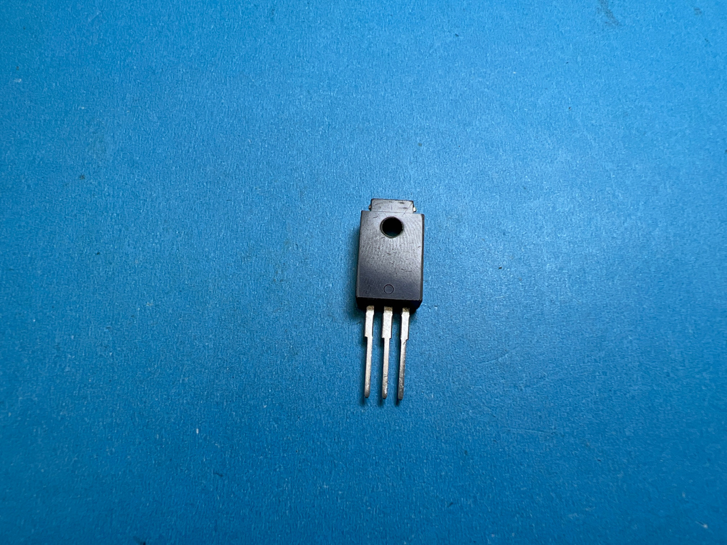 2SD1591